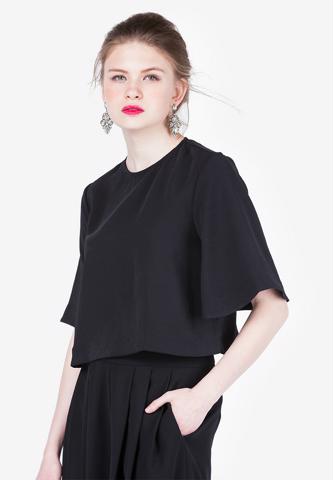 Sản phẩm thời trang Bahana