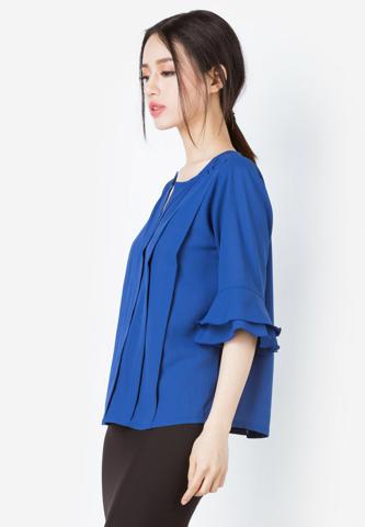 Sản phẩm thời trang Bahana